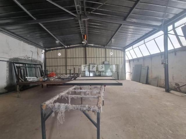 Propriété vente à Ksibet Sousse, Akouda