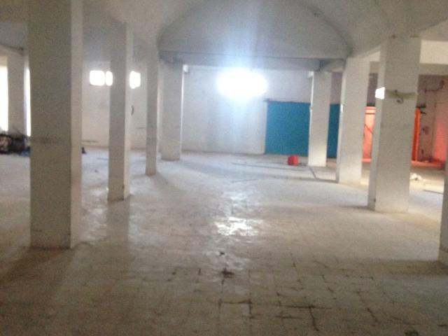 Propriété location à Ben Arous