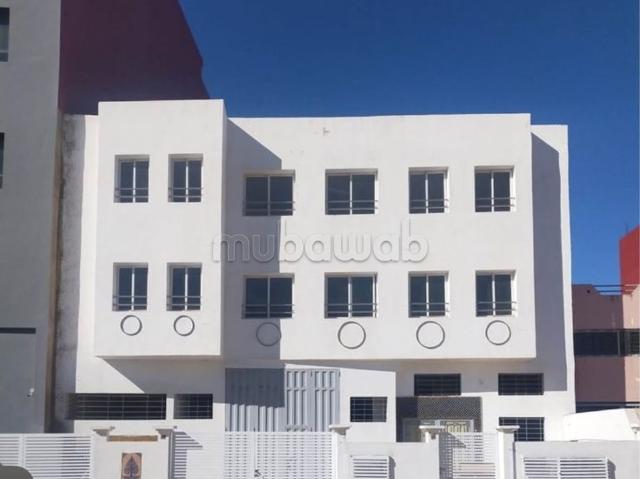 Local commercial vente à Dar Bouazza, Gharb-Chrarda-Beni Hssen