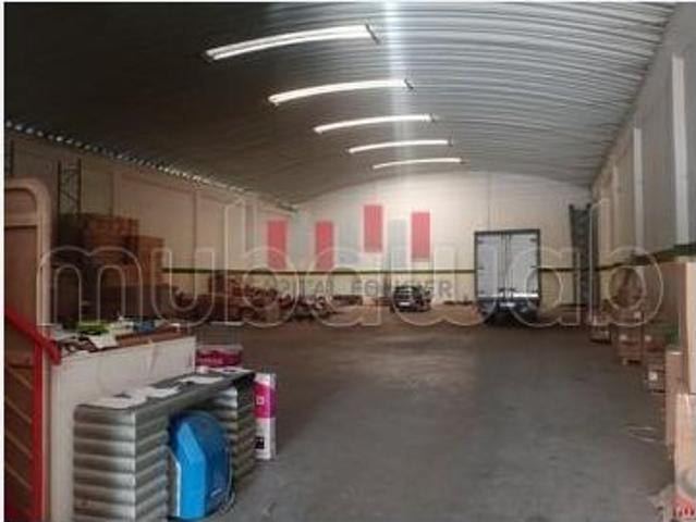 Local commercial vente à Anfa, Gharb-Chrarda-Beni Hssen