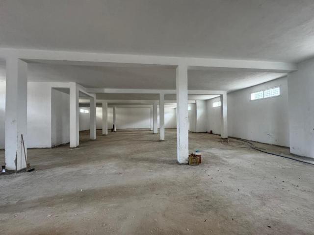 Propriété location à Beni Khalled