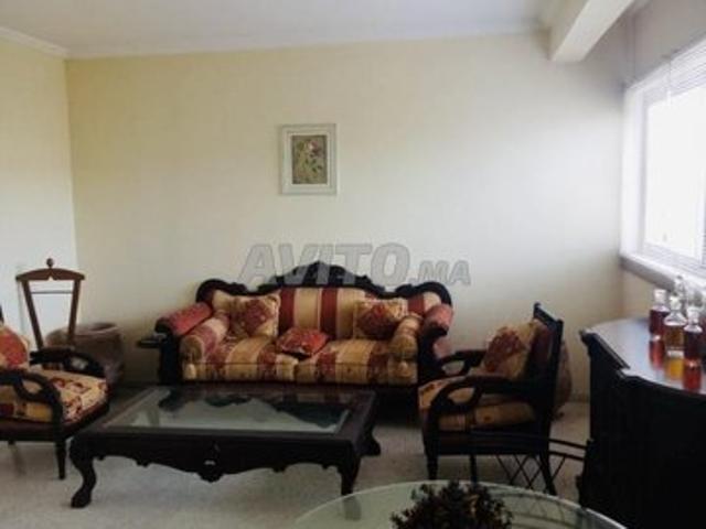 Local commercial vente à Mohammedia, Gharb-Chrarda-Beni Hssen