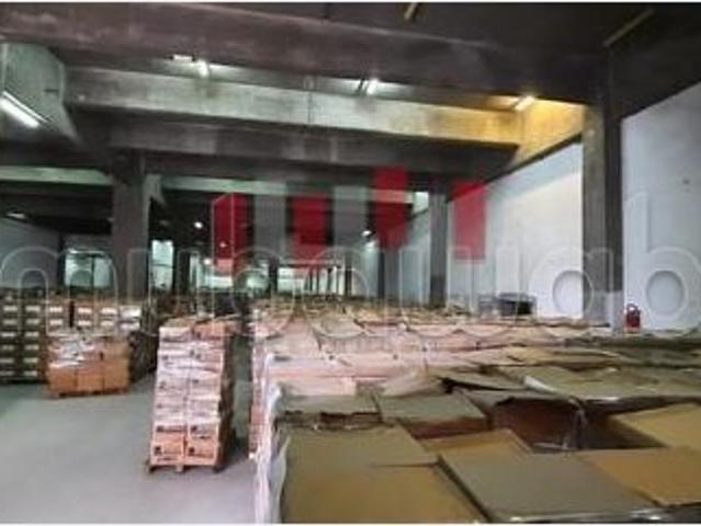 Local commercial location à Anfa, Gharb-Chrarda-Beni Hssen