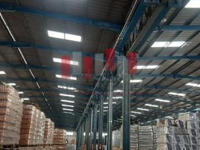 Local commercial location à Anfa, Gharb-Chrarda-Beni Hssen