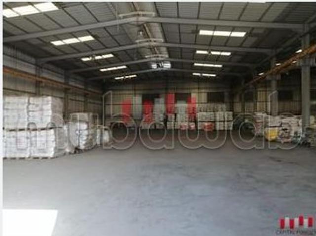 Local commercial location à Mohammedia, Gharb-Chrarda-Beni Hssen