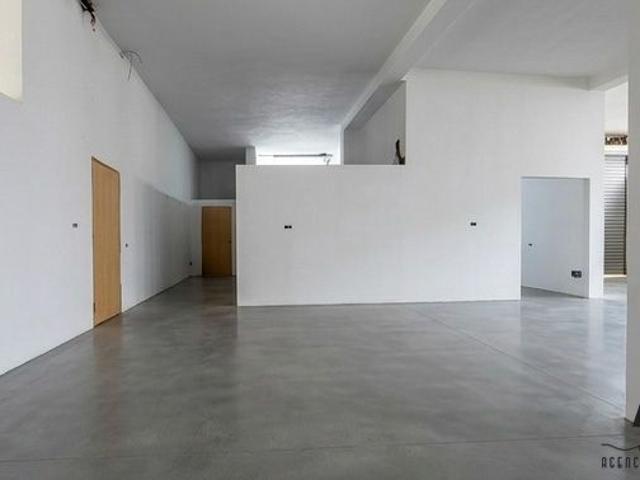 Propriété location à نابل, معتمدية نابل