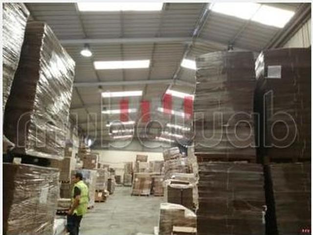 Local commercial location à Anfa, Gharb-Chrarda-Beni Hssen