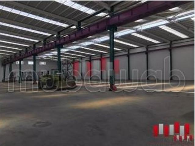 Local commercial location à Anfa, Gharb-Chrarda-Beni Hssen