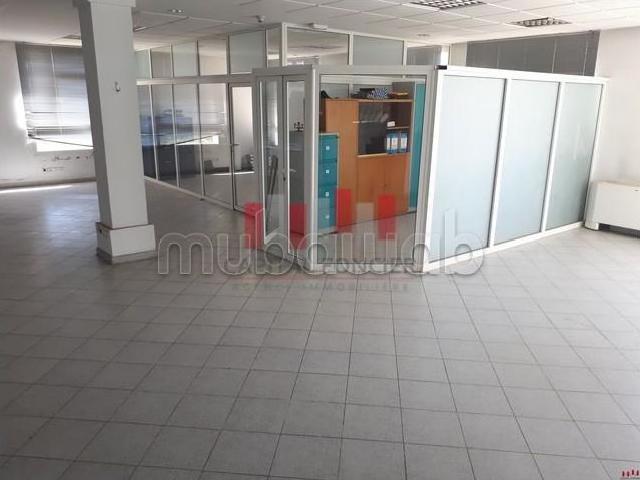 Local commercial vente à Bouskoura, Gharb-Chrarda-Beni Hssen