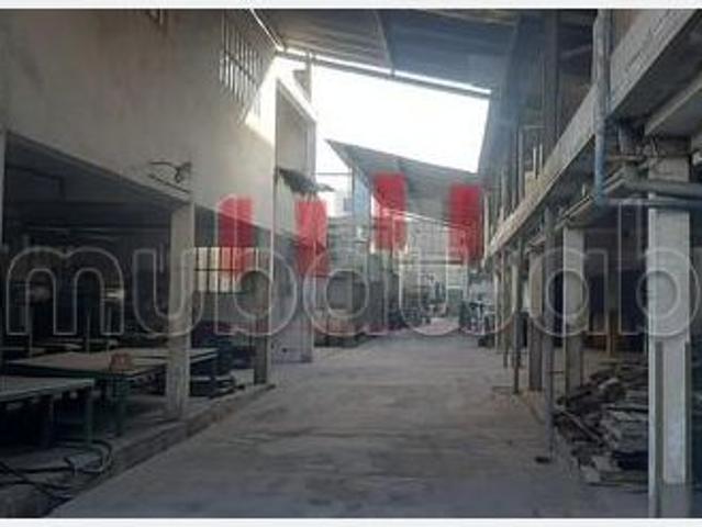 Local commercial vente à Anfa, Gharb-Chrarda-Beni Hssen