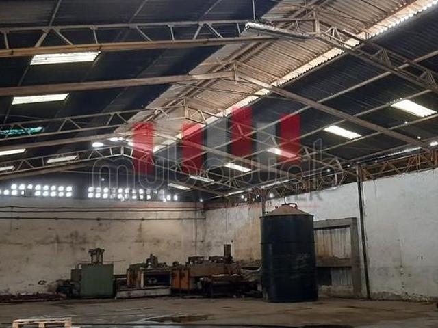 Local commercial vente à Anfa, Gharb-Chrarda-Beni Hssen