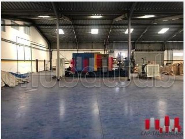 Local commercial location à Anfa, Gharb-Chrarda-Beni Hssen