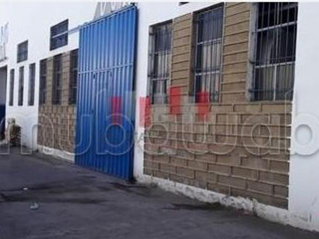 Local commercial vente à Anfa, Gharb-Chrarda-Beni Hssen