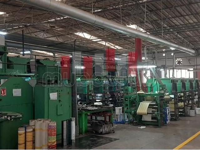 Local commercial vente à Anfa, Gharb-Chrarda-Beni Hssen