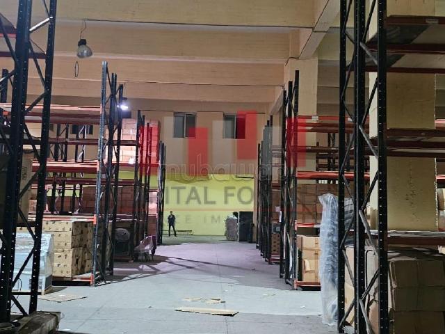 Local commercial vente à Anfa, Gharb-Chrarda-Beni Hssen