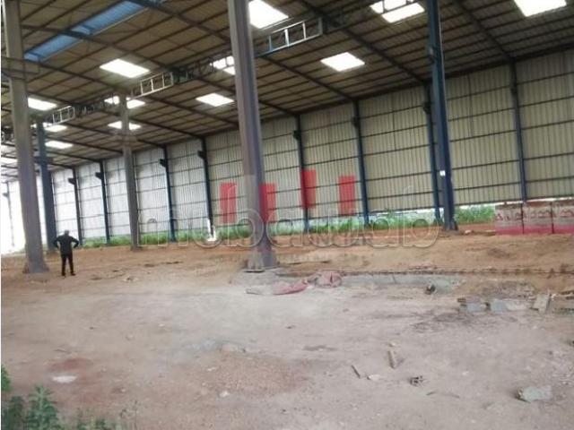 Local commercial vente à Anfa, Gharb-Chrarda-Beni Hssen