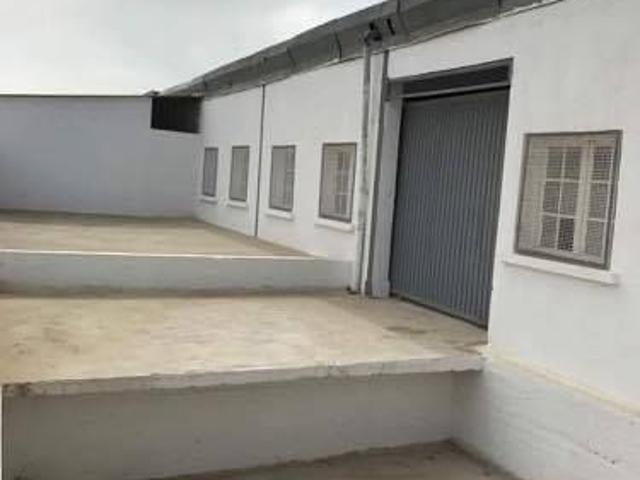 Propriété location à Bizerte Nord