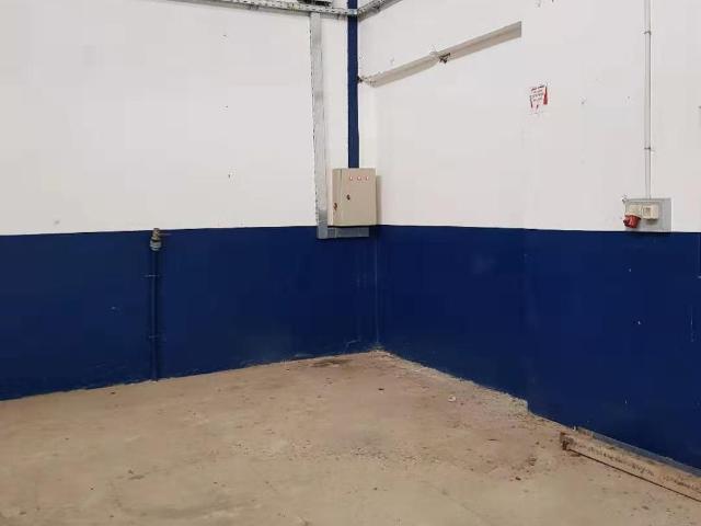 Propriété location