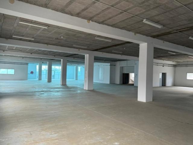 Propriété vente à Ben Arous