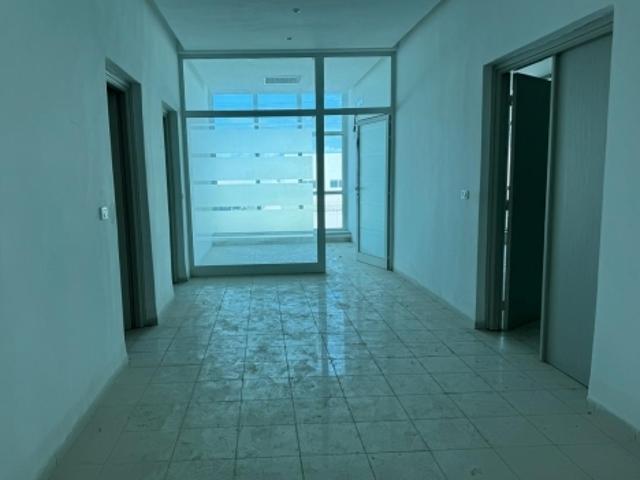 Propriété vente à Ben Arous