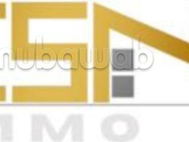 Local commercial location à Témara