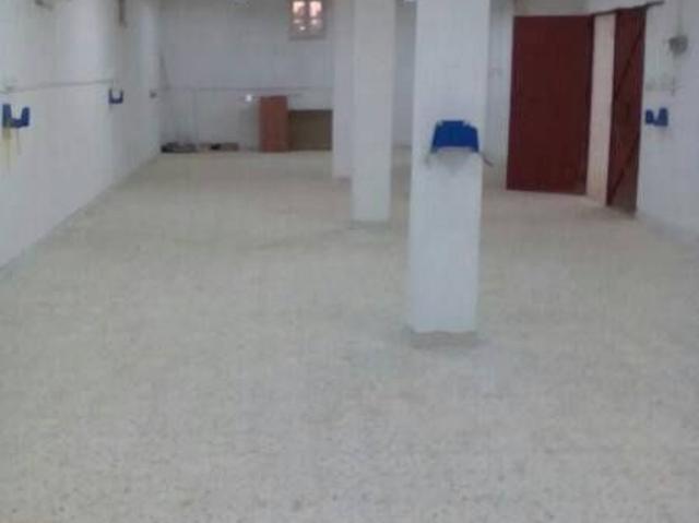 Propriété location à Bir Mcherga