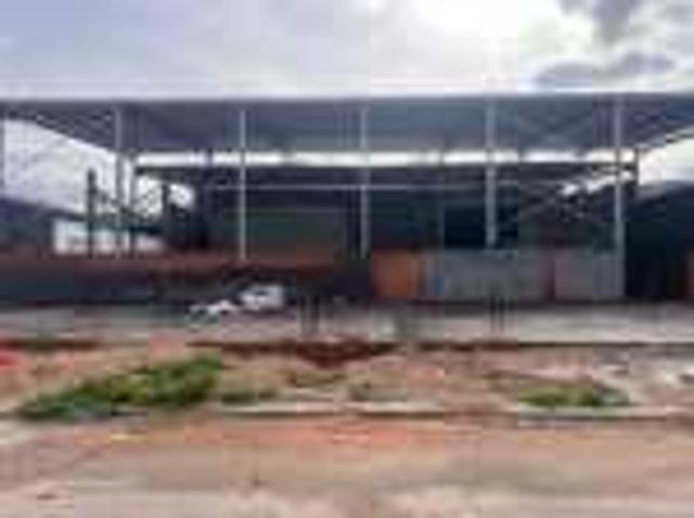 Propriété vente à Berrechid, Gharb-Chrarda-Beni Hssen