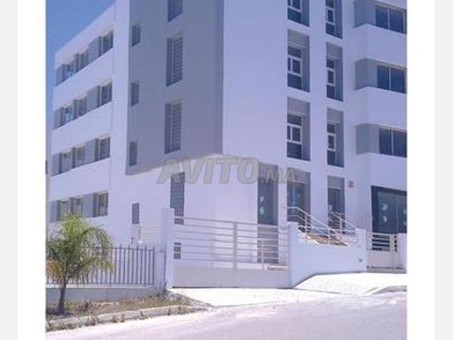 Local commercial vente à Tangero, Tanger-Tétouan