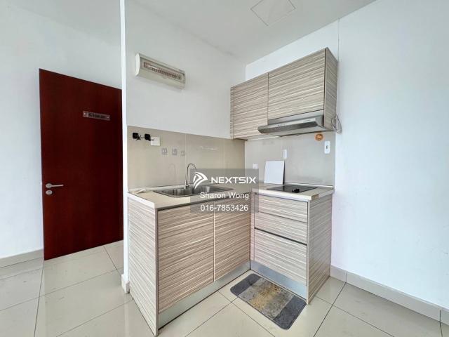 Residential House for sale in Bintulu, Sarawak