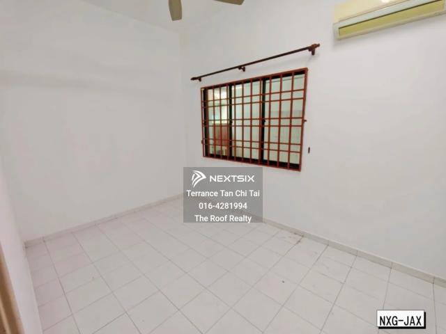 Residential House for sale in Bintulu, Sarawak