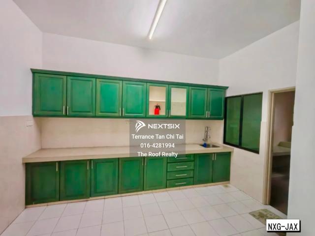 Residential House for sale in Bintulu, Sarawak