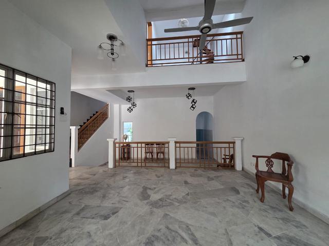 Terraced House for sale in Petaling, Subang Jaya