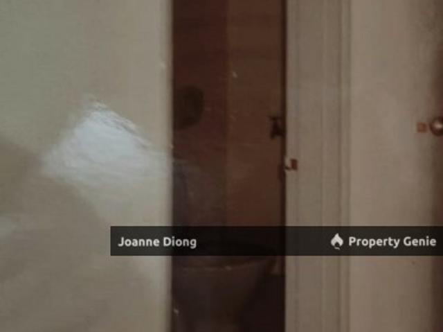 Bungalow for rent in Petaling, Subang Jaya