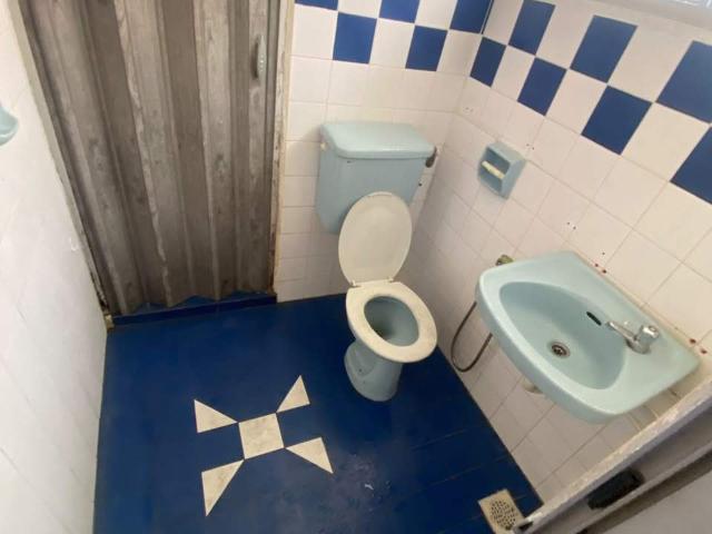 Room for rent in Petaling, Subang Jaya
