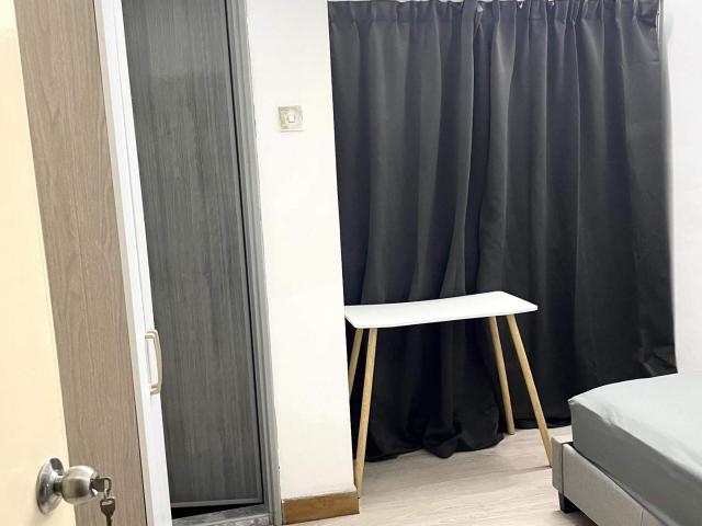 Room for rent in Petaling, Subang Jaya