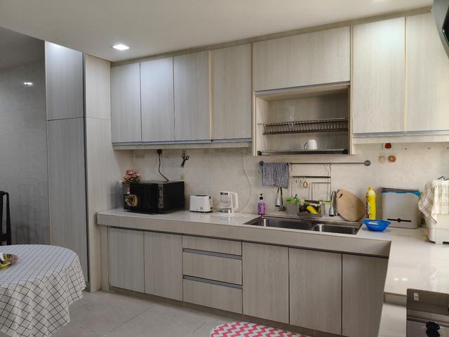 Terraced House for rent in Petaling, Subang Jaya