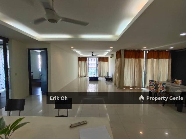 Condominium for sale in Petaling, Subang Jaya