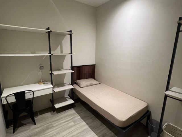 Room for rent in Petaling, Subang Jaya