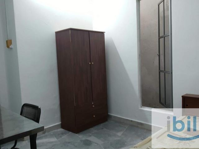 Room for rent in Petaling, Subang Jaya