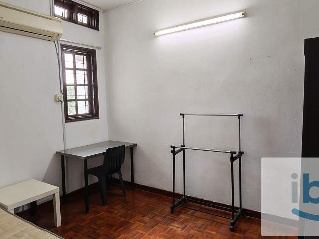Room for rent in Petaling, Subang Jaya