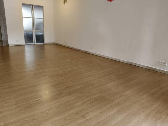 Terraced House for rent in Petaling, Subang Jaya