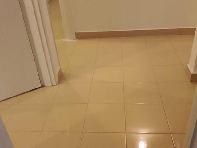 Terraced House for sale in Majlis Bandaraya Subang Jaya, Petaling