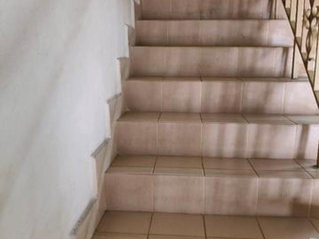 Terraced House for sale in Petaling, Subang Jaya