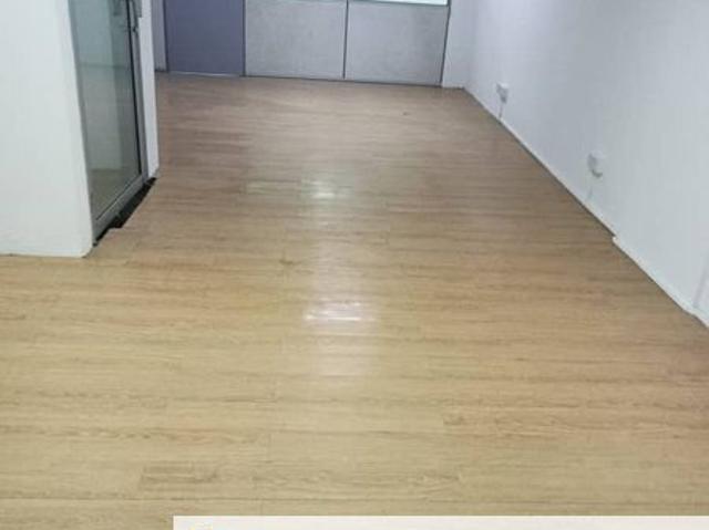 Shop for rent in Petaling, Subang Jaya