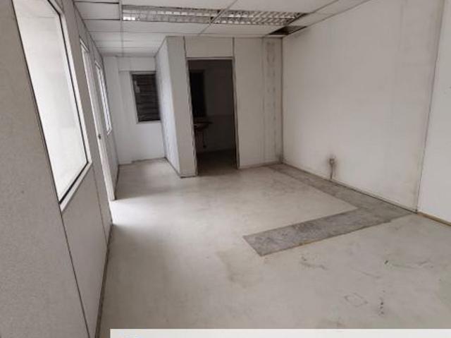 Shop for rent in Majlis Bandaraya Subang Jaya, Petaling