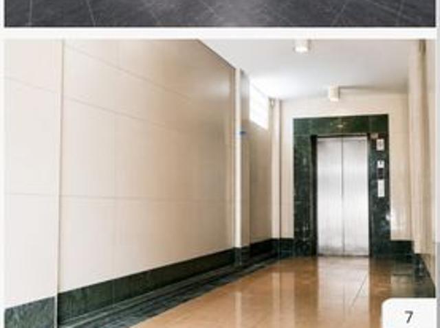 Shop for rent in Petaling, Subang Jaya
