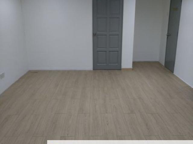 Shop for rent in Petaling, Subang Jaya