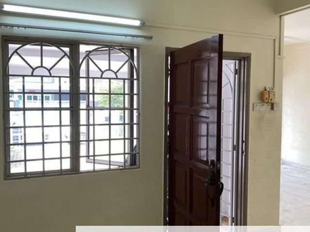 House for sale in Petaling, Subang Jaya