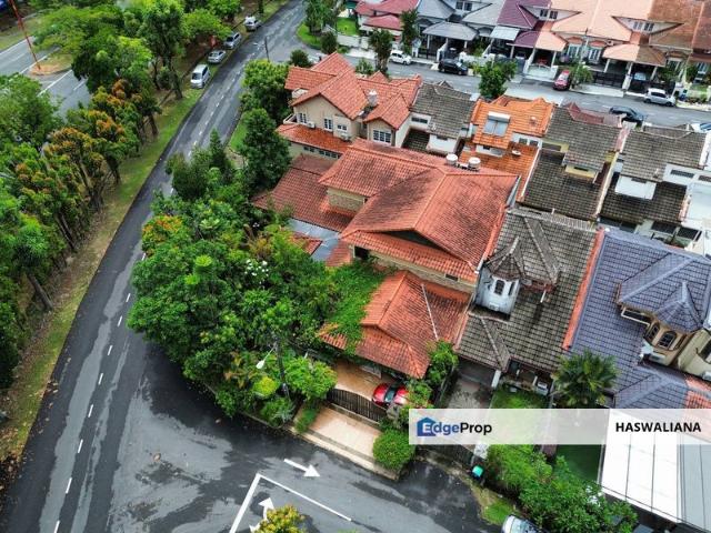 House for sale in Petaling, Subang Jaya