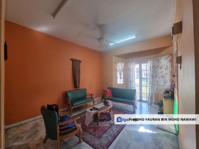 House for sale in Petaling, Subang Jaya